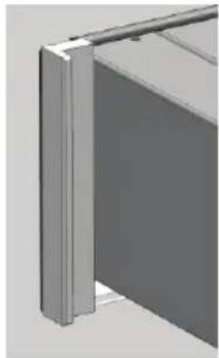ASKO ODV8127B - Installation - 3