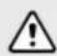 ASKO TDC1772CBT - INFORMATION - 1