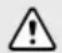 ASKO TDC1772CBT - INFORMATION - 1