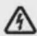 ASKO TDC1772CBT - ATTENTION! - 1
