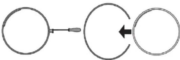 ASKO TDC1772CBT - INFORMATION - 1