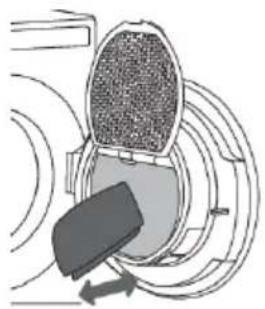 ASKO TDC1772CBT - 1 - 1