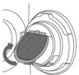 ASKO TDC1772CBT - Miseaurebut/recyclagedesemballages - 8