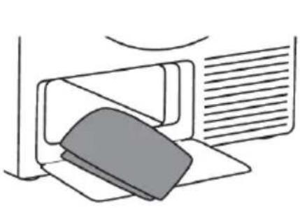 ASKO TDC1772CBT - INFORMATION - 1