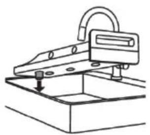 ASKO TDC1772CBT - Nettoyageetentretien - 1