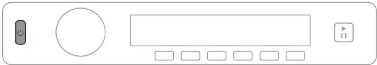 ASKO TDC1772CBT - ÉTAPE6:Fermezlehublotetlancezleprogrammedeséchage. - 1