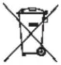 ASKO TDC1772CBT - Miseaurebut/recyclagedesemballages - 1