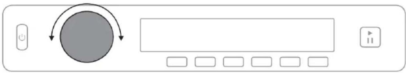ASKO TDC1772CBT - Lesétapesduséchage - 1