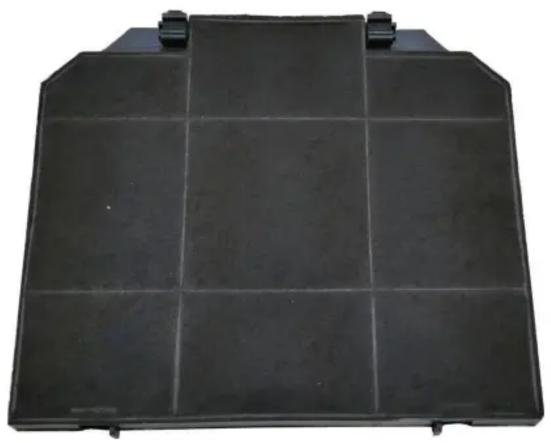ASKO ACC933 - AAC933 - 1