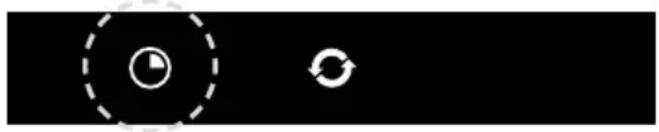 ASKO HF2006 - Switchingonthetimer - 1