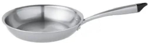 ASKO ACP13S - Baking Pan - 1