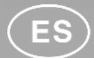 NEDIS SCBI9000BK - Spegnimento del prodotto - 1