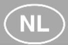 NEDIS SCBI9000BK - Mettre le produit hors tension - 1