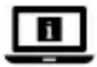 NEDIS SCBI9000BK - Jumelle monoculaire de vision nocturne - 1