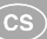 NEDIS DTCTCO40WT - 3