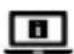 NEDIS DTCTCO40WT - Detecteur de monoxyde decarbone - 1