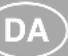 NEDIS DTCTCO40WT - 1