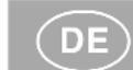 NEDIS DTCTCO40WT - Declaration of Conformity - 1