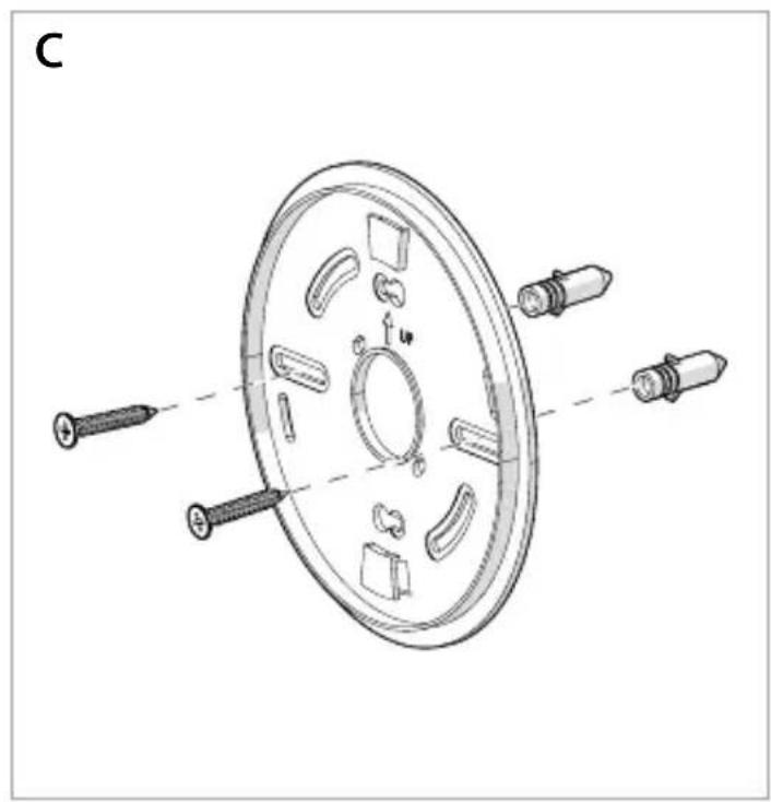 NEDIS DTCTCO40WT - 7
