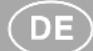 NEDIS DTCTCS10WT - Declaration of Conformity - 1