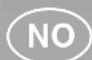 NEDIS DTCTCS10WT - Vianmäritys - 1