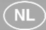 NEDIS DTCTCS10WT - Detecteur de fumée - 1