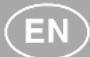 NEDIS DTCTCS10WT - 11