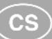 NEDIS DTCTCS10WT - 3