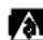 NEDIS DTCTCS10WT - ARSEL - 1