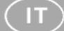 NEDIS DTCTCS10WT - Probleem oplossing - 1