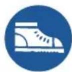 Güde WM 561 TRI - STOP - 7