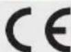 Güde WM 561 TRI - Symbols - 20