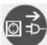 Güde GDS 250 - Symbols - 3