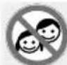 Güde GDS 250 - Symboles - 14