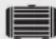 Güde GEH 3300 F - SYMBOLE - 11