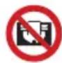 Güde GEH 3300 F - Instrukcje bezpiecznychstwa dot. nagrzewnicy elektrycznej - 1