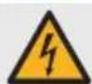 Güde GEH 3300 F - SYMBOLS - 6