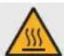 Güde GEH 3300 F - SYMBOLS - 4