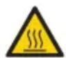 Güde GEH 3300 F - Safety instructions for electric heater - 2