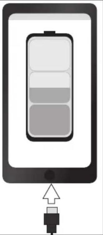 Güde GEH 3300 F - DE Inbetriebnahme - 45