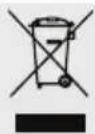 Güde GEH 3300 F - SYMBOLS - 13