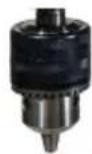 Güde GTB 13 PRO - 12