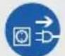 Güde GTB 13 PRO - Symbole - 7