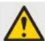Güde GTB 13 PRO - Symbols - 1