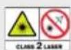 Güde GTB 13 PRO - Symbole - 5