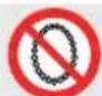 Güde GTB 13 PRO - Symbols - 11