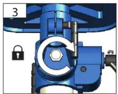 Güde GTB 16 LASER550W - 2 - 7
