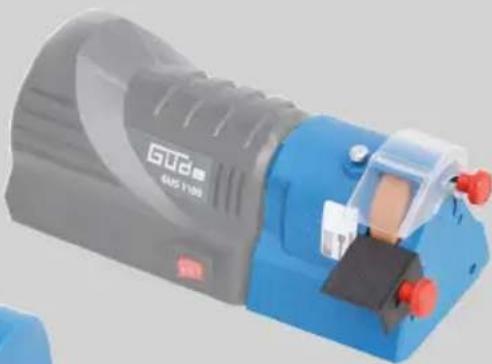 Güde GUS 1100 - 1