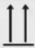 Güde GUS 1100 - Záruka - 3