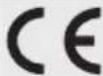 Güde BH 2020124K - Simboli - 7
